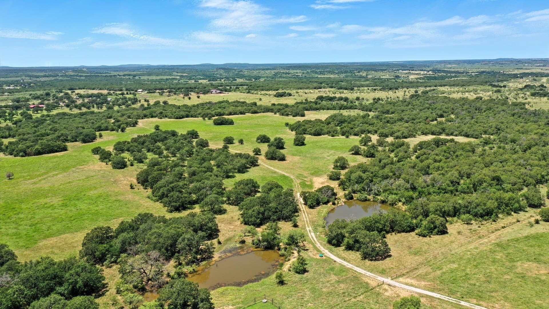 283 acres in Jack County - photo 38