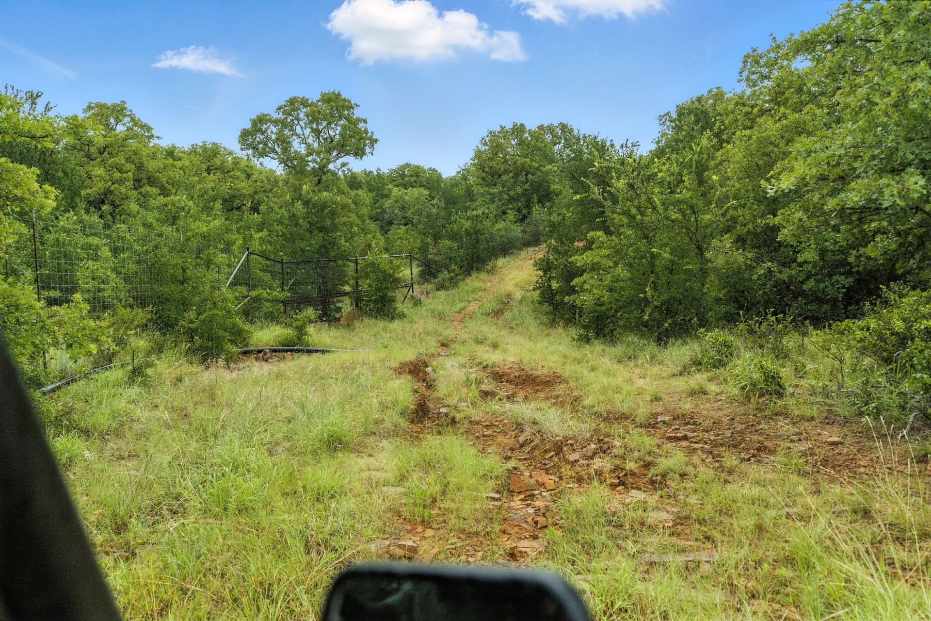 283 acres in Jack County - photo 19
