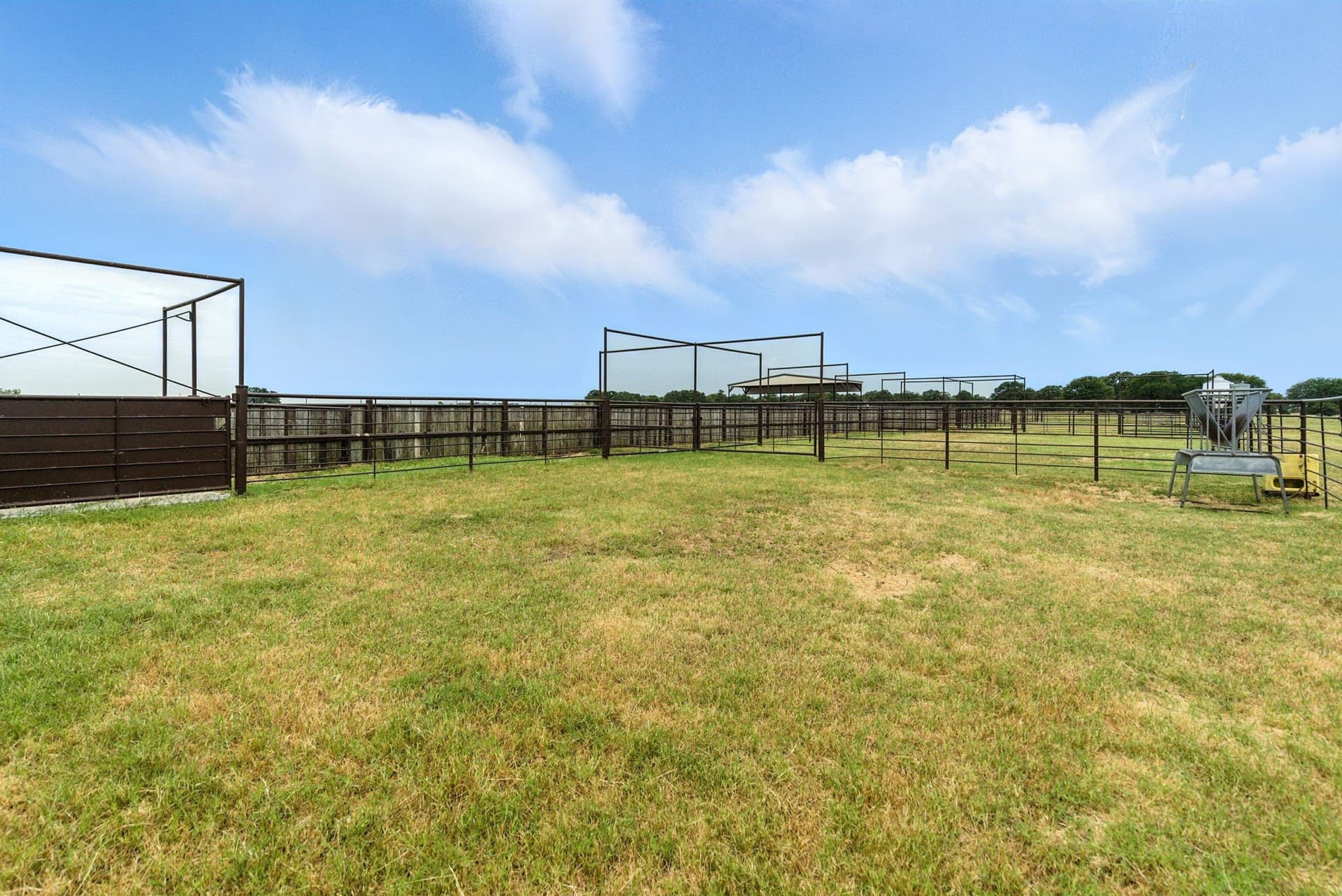 283 acres in Jack County - photo 35