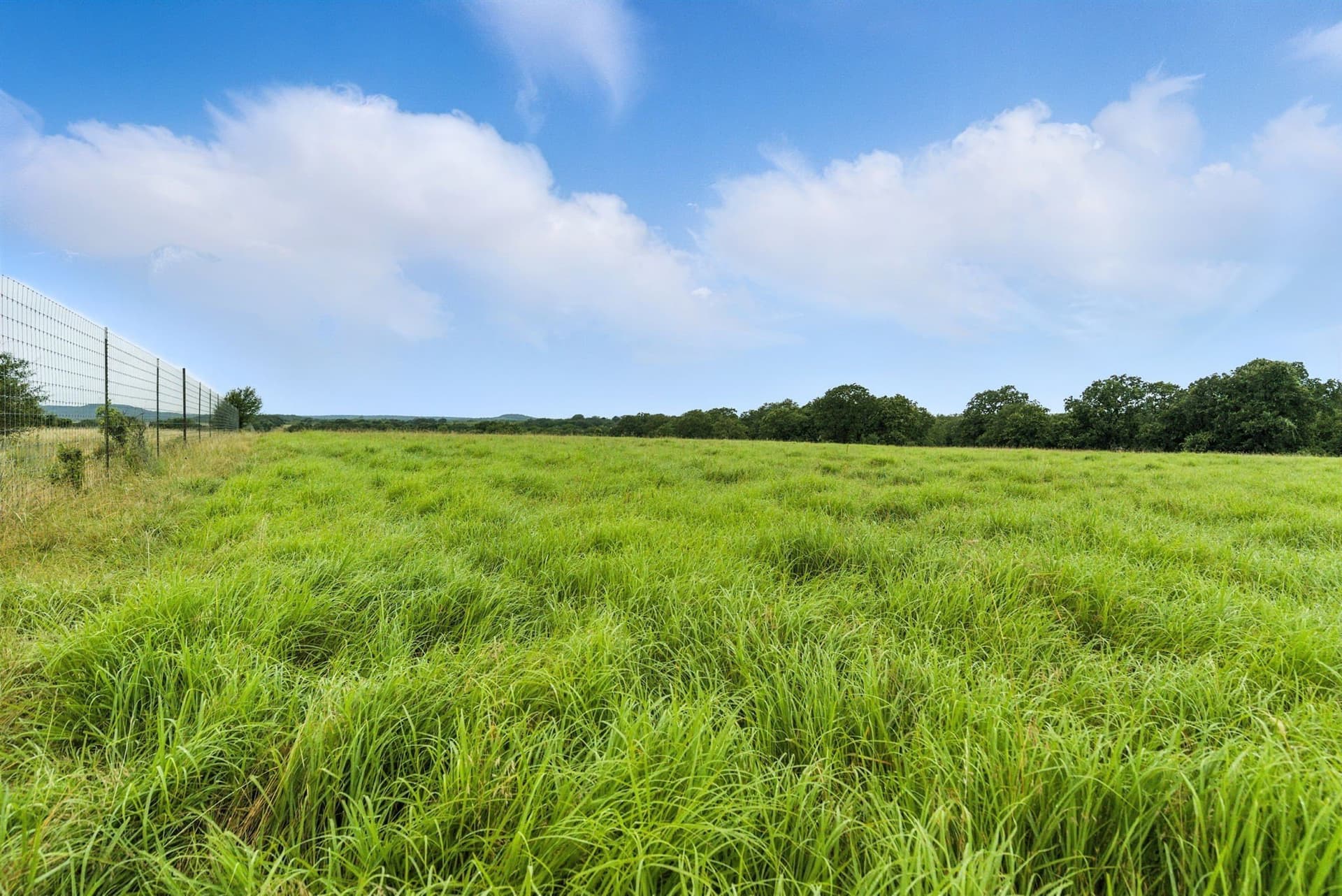 283 acres in Jack County - photo 10