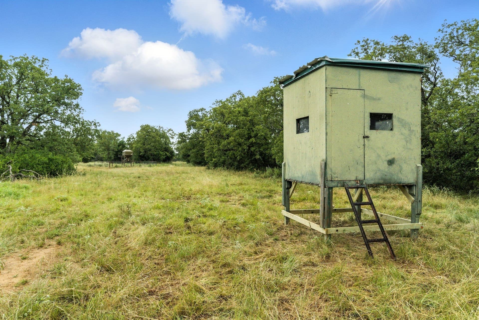 283 acres in Jack County - photo 18