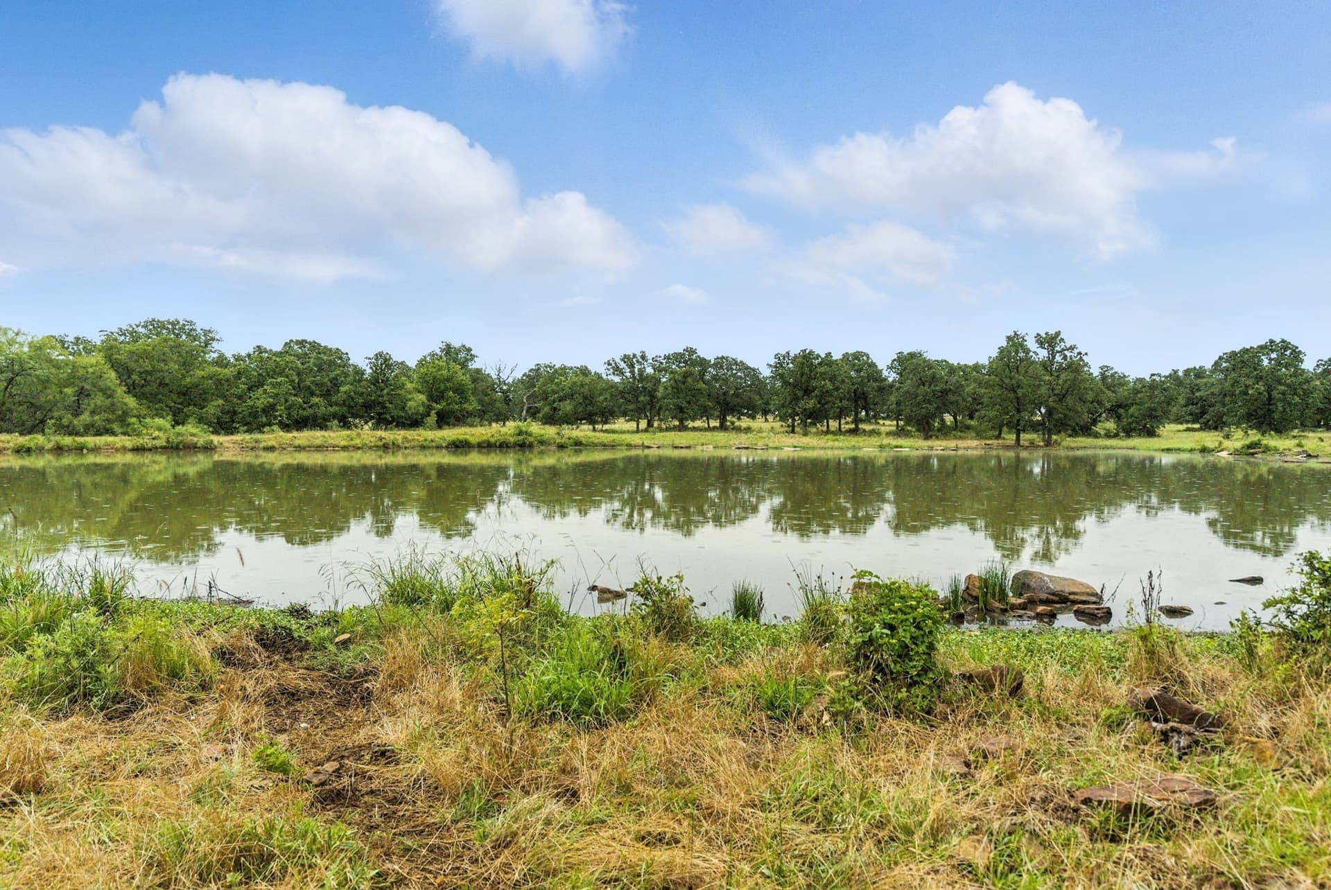 283 acres in Jack County - photo 7