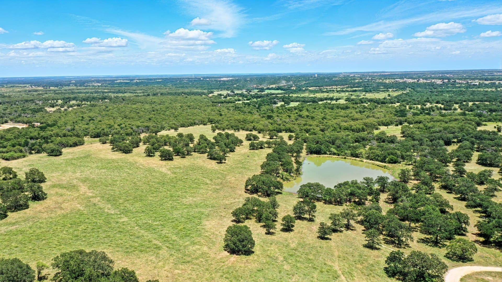 283 acres in Jack County - photo 37