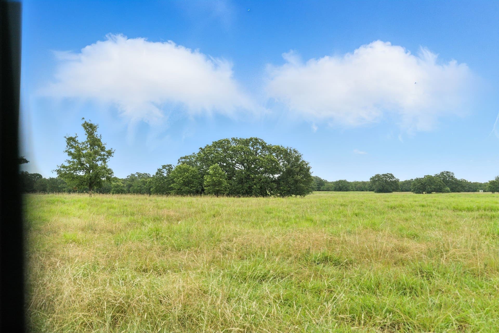 283 acres in Jack County - photo 12
