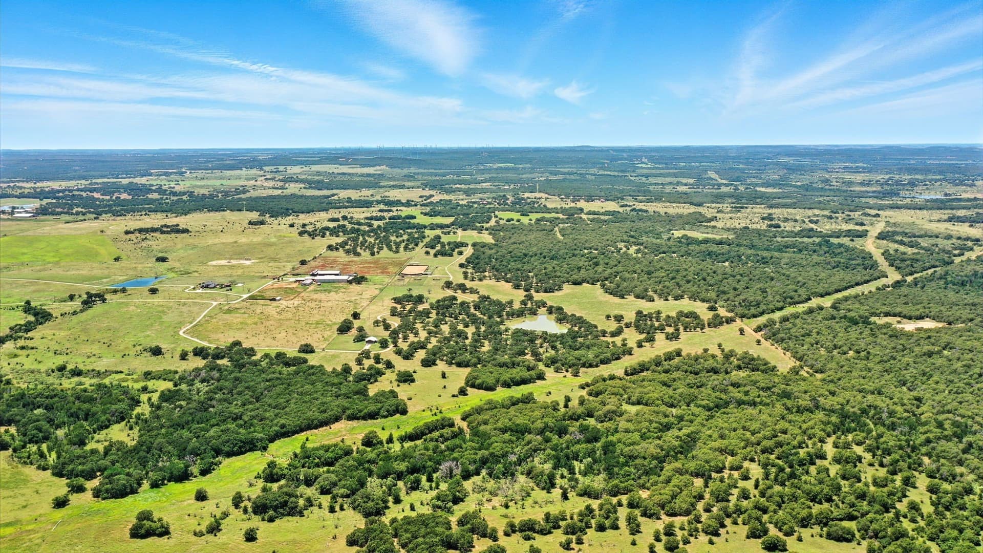 283 acres in Jack County - photo 40