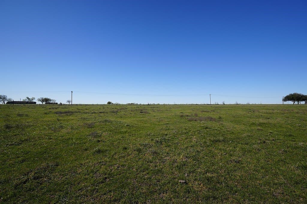 43.12 acres in Fayette County - photo 10