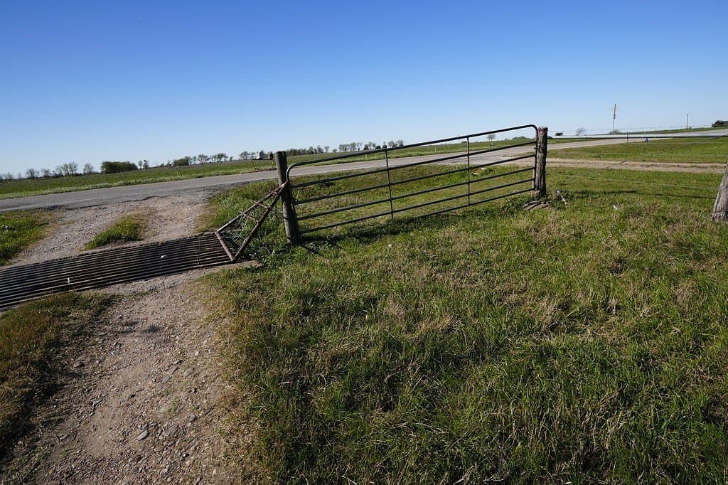 43.12 acres in Fayette County gallery image 3
