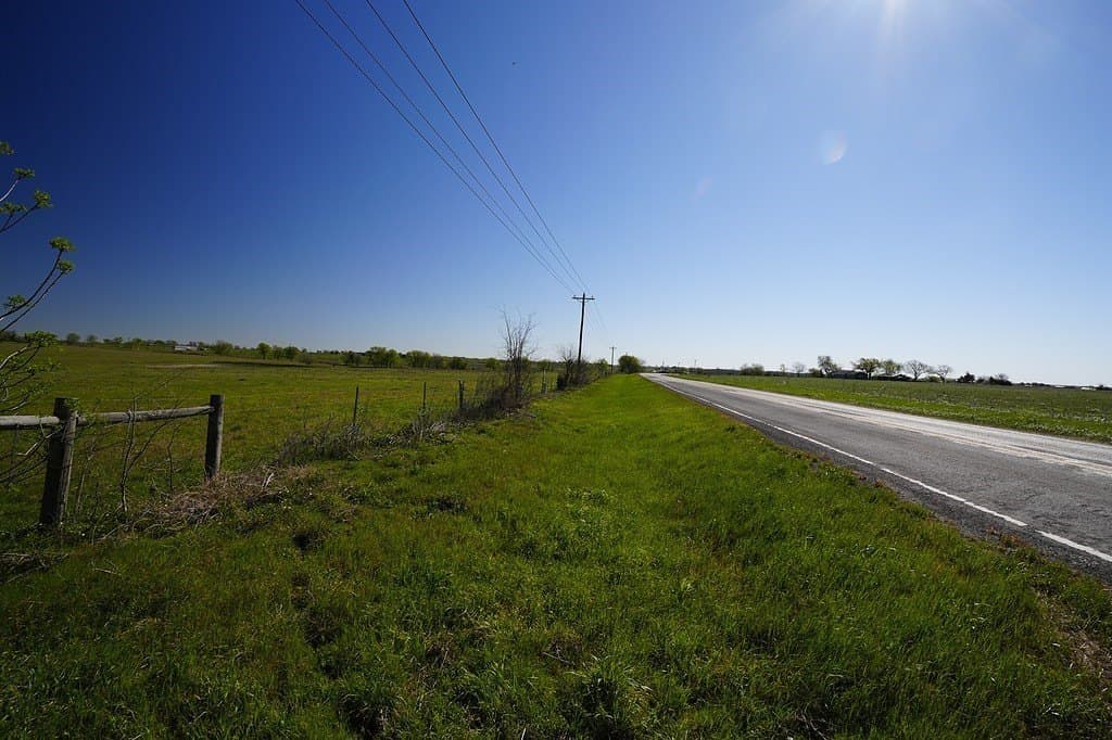 43.12 acres in Fayette County gallery image 2
