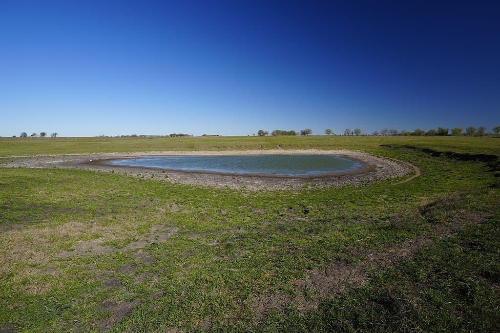 43.12 acres in Fayette County - photo 11
