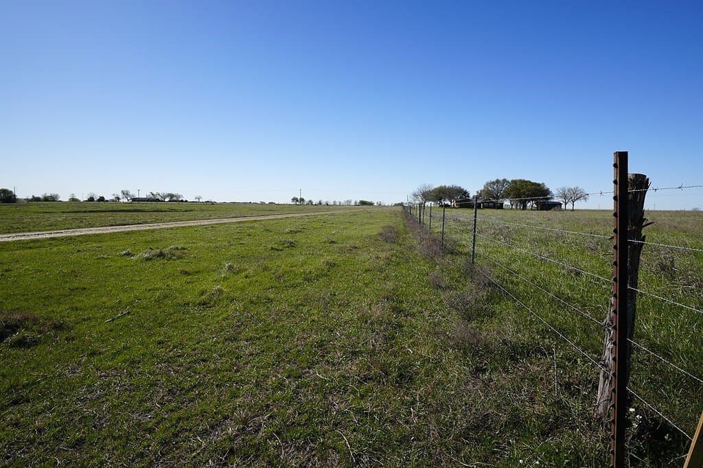 43.12 acres in Fayette County featured view