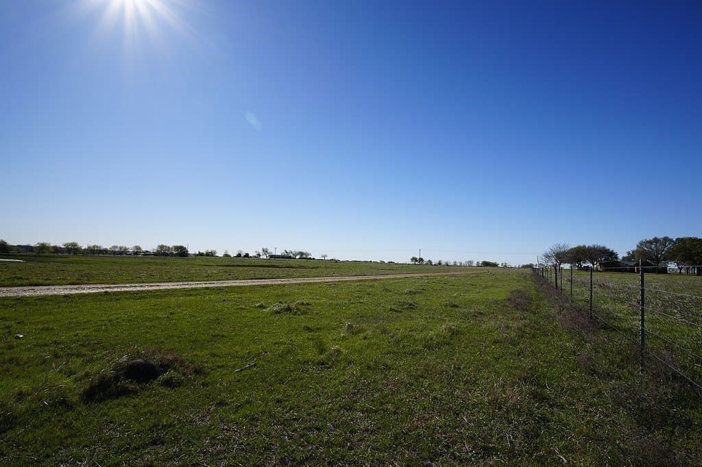 43.12 acres in Fayette County - photo 6