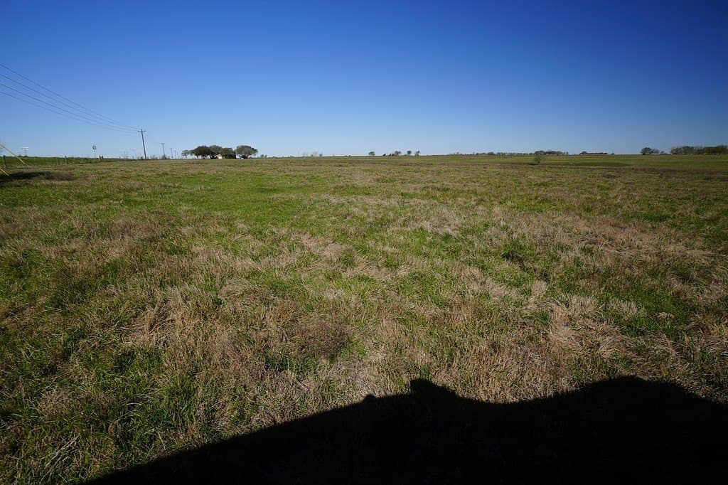 43.12 acres in Fayette County - photo 17