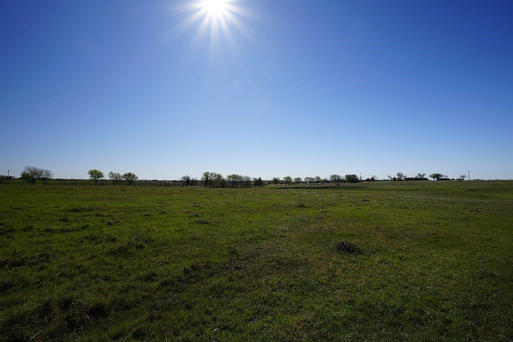 43.12 acres in Fayette County - photo 14
