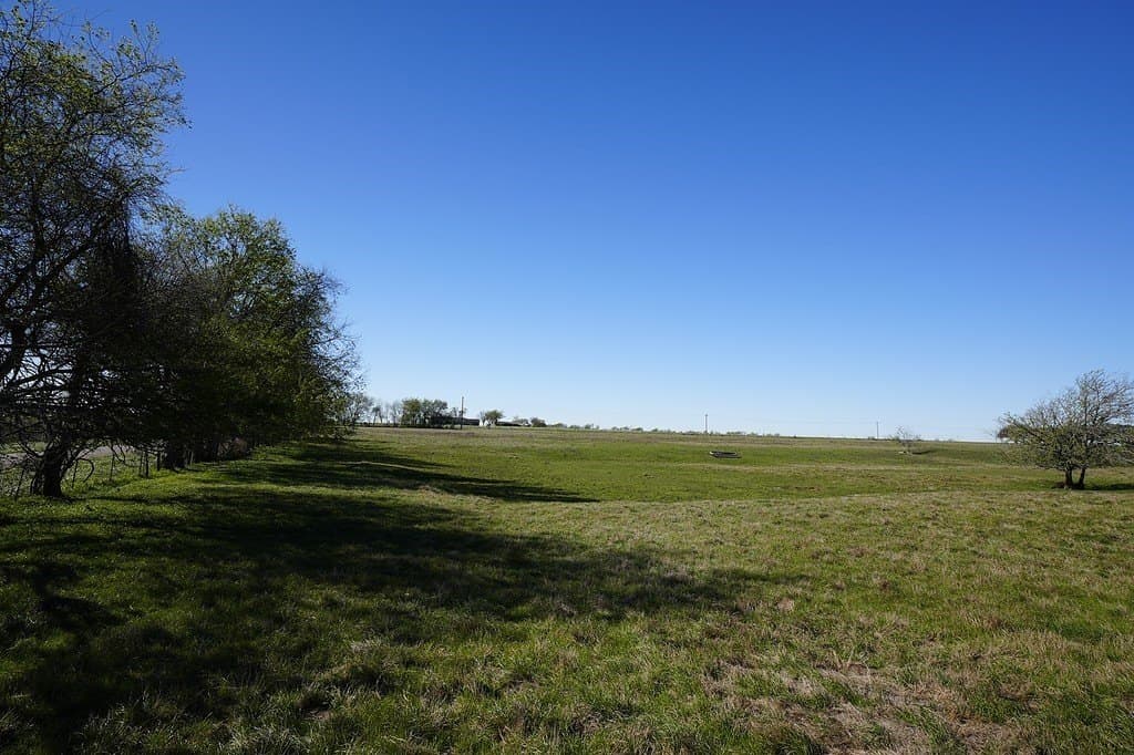 43.12 acres in Fayette County - photo 18