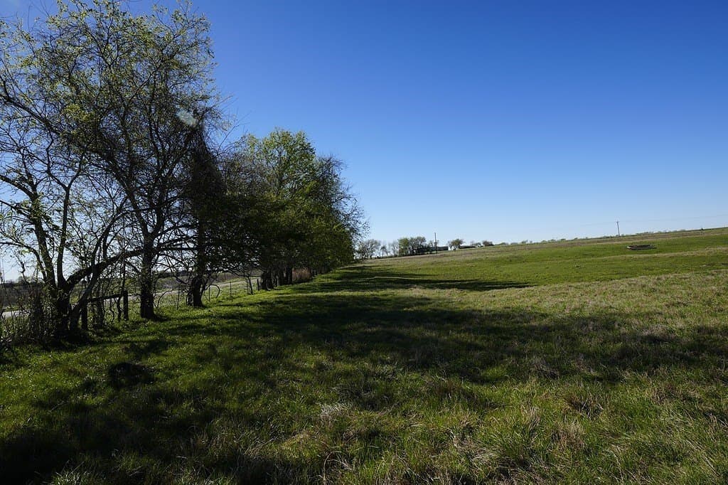 43.12 acres in Fayette County - photo 19