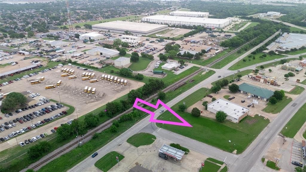 0.37 acres in Dallas County gallery image 2