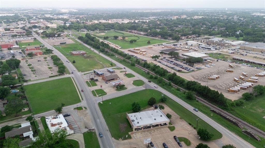 0.37 acres in Dallas County gallery image 4