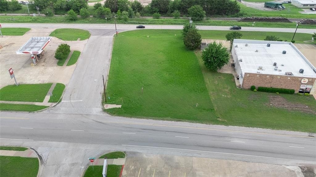 0.37 acres in Dallas County gallery image 3