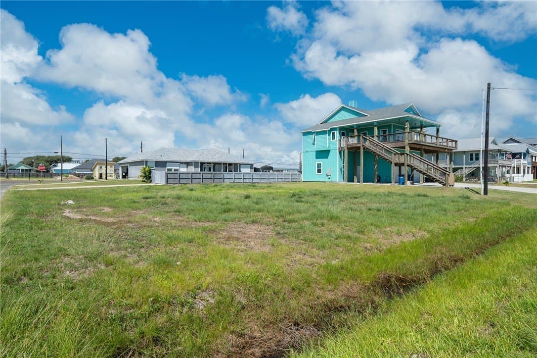 0.11 acres in Aransas County gallery image 4