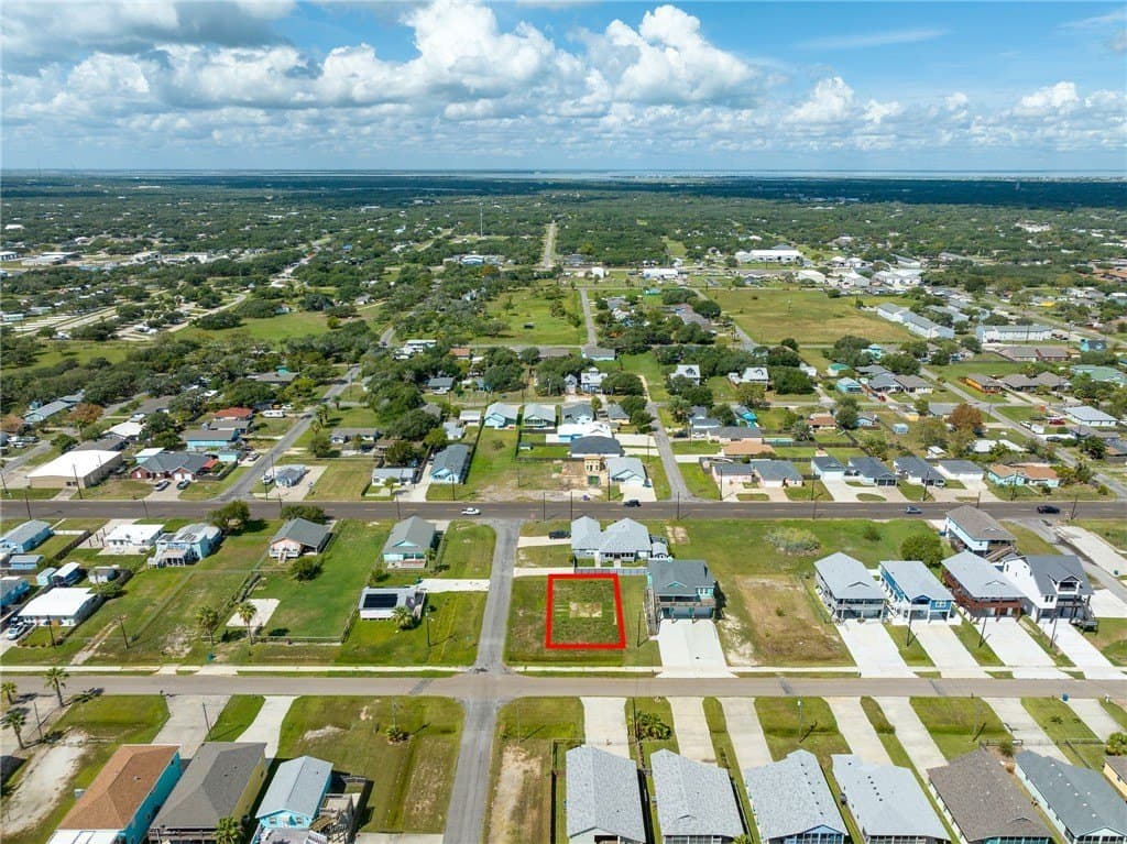 0.11 acres in Aransas County - photo 11