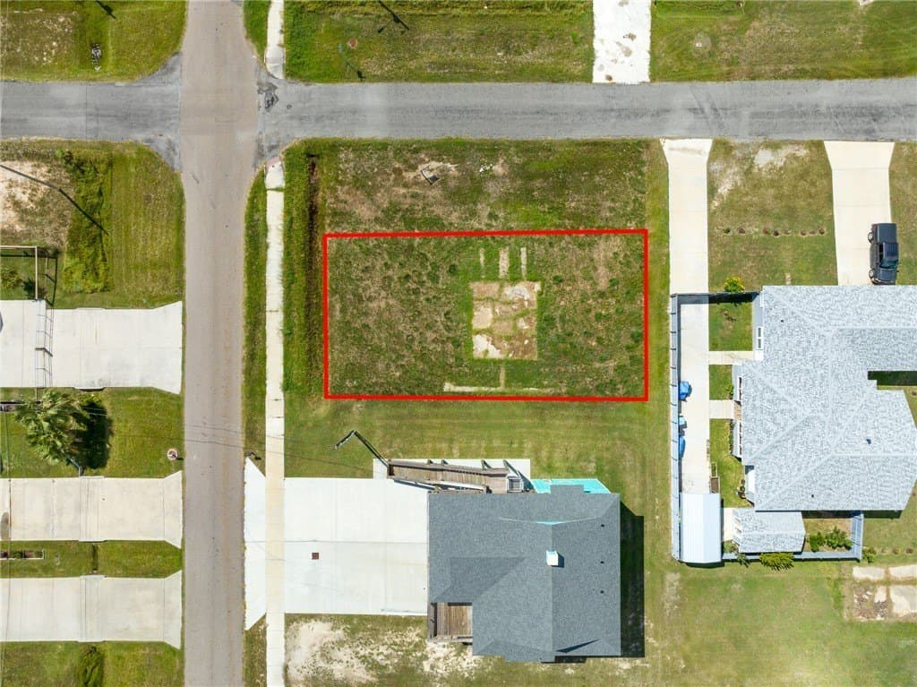 0.11 acres in Aransas County - photo 12