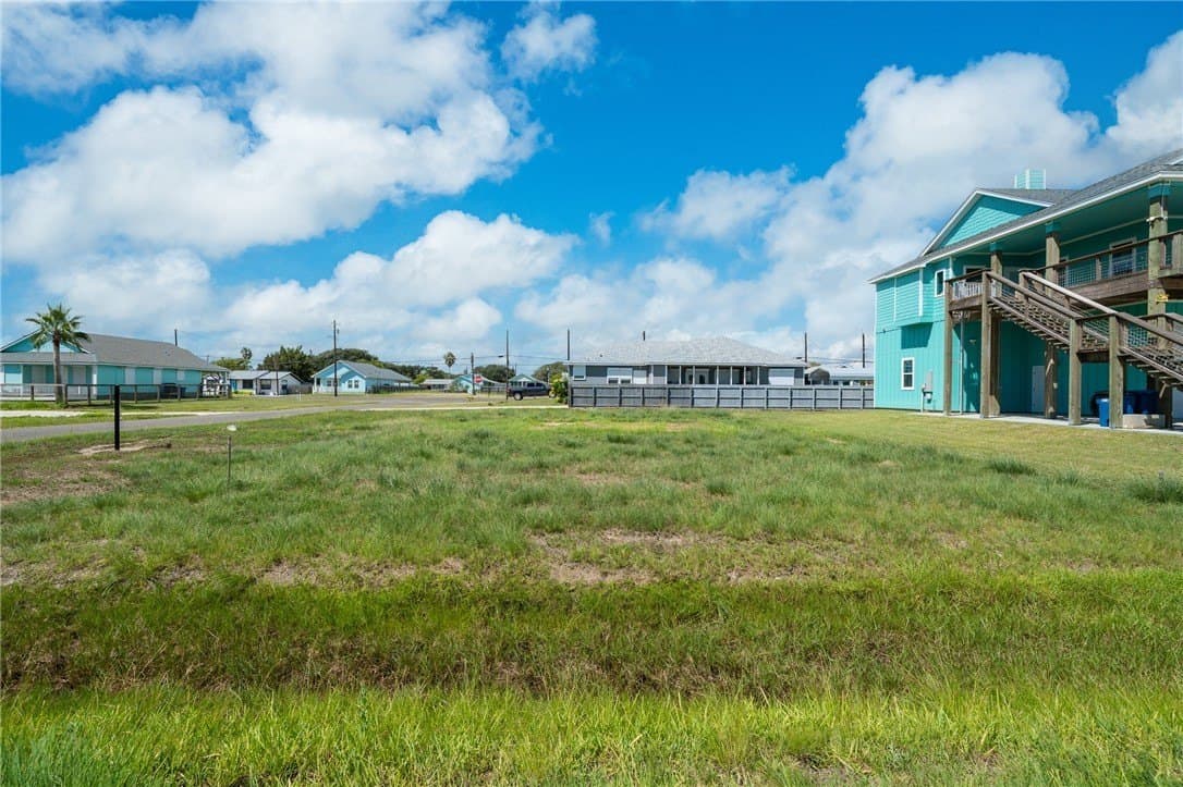 0.11 acres in Aransas County gallery image 3