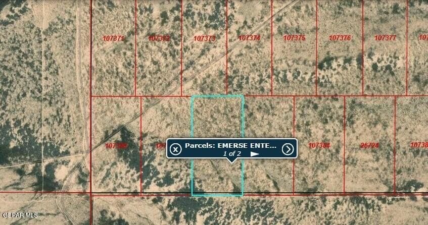 20.12 acres in Hudspeth County - photo 8