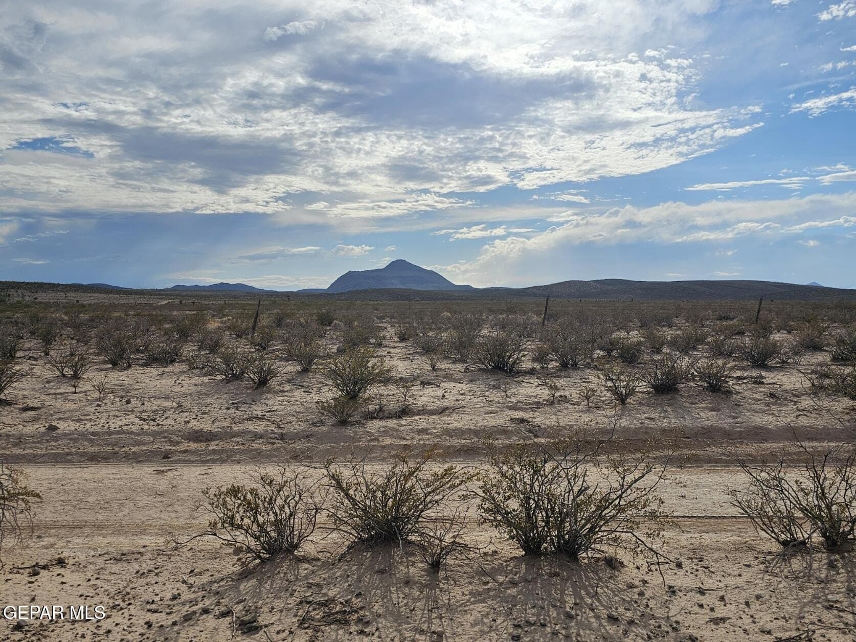 20.12 acres in Hudspeth County gallery image 4