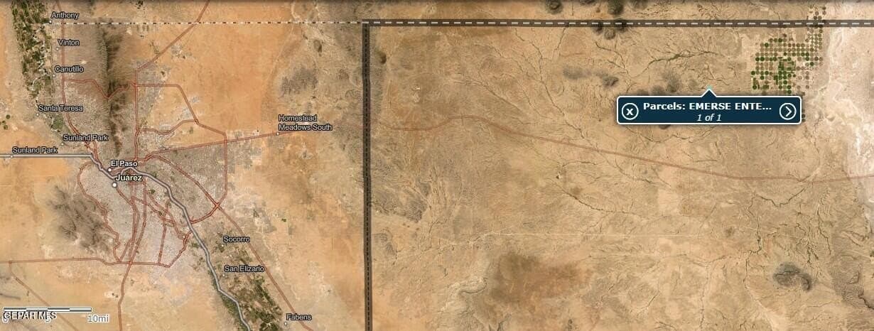 20.12 acres in Hudspeth County - photo 9
