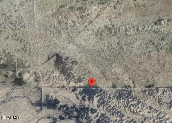 20.12 acres in Hudspeth County - photo 6