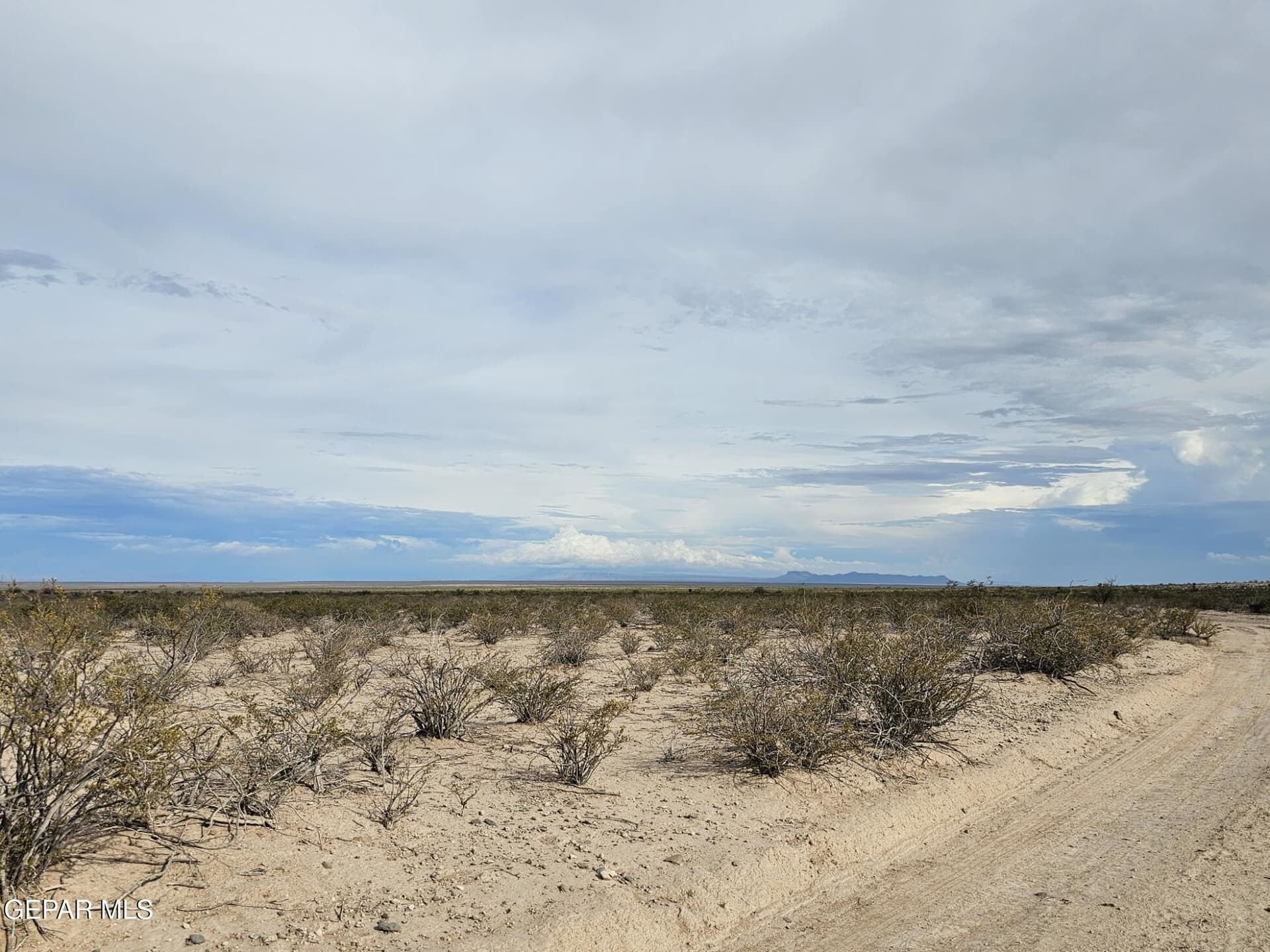 20.12 acres in Hudspeth County gallery image 2
