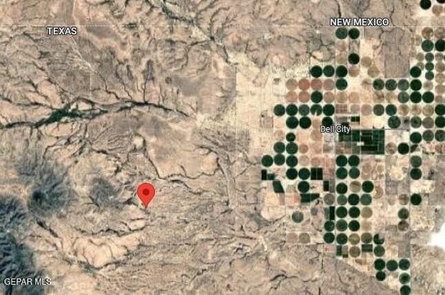 20.12 acres in Hudspeth County featured view