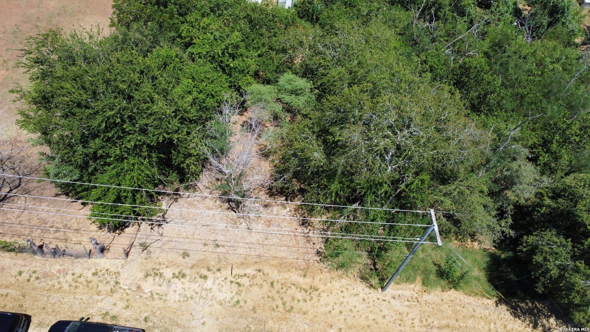 0.11 acres in Wilson County - photo 8