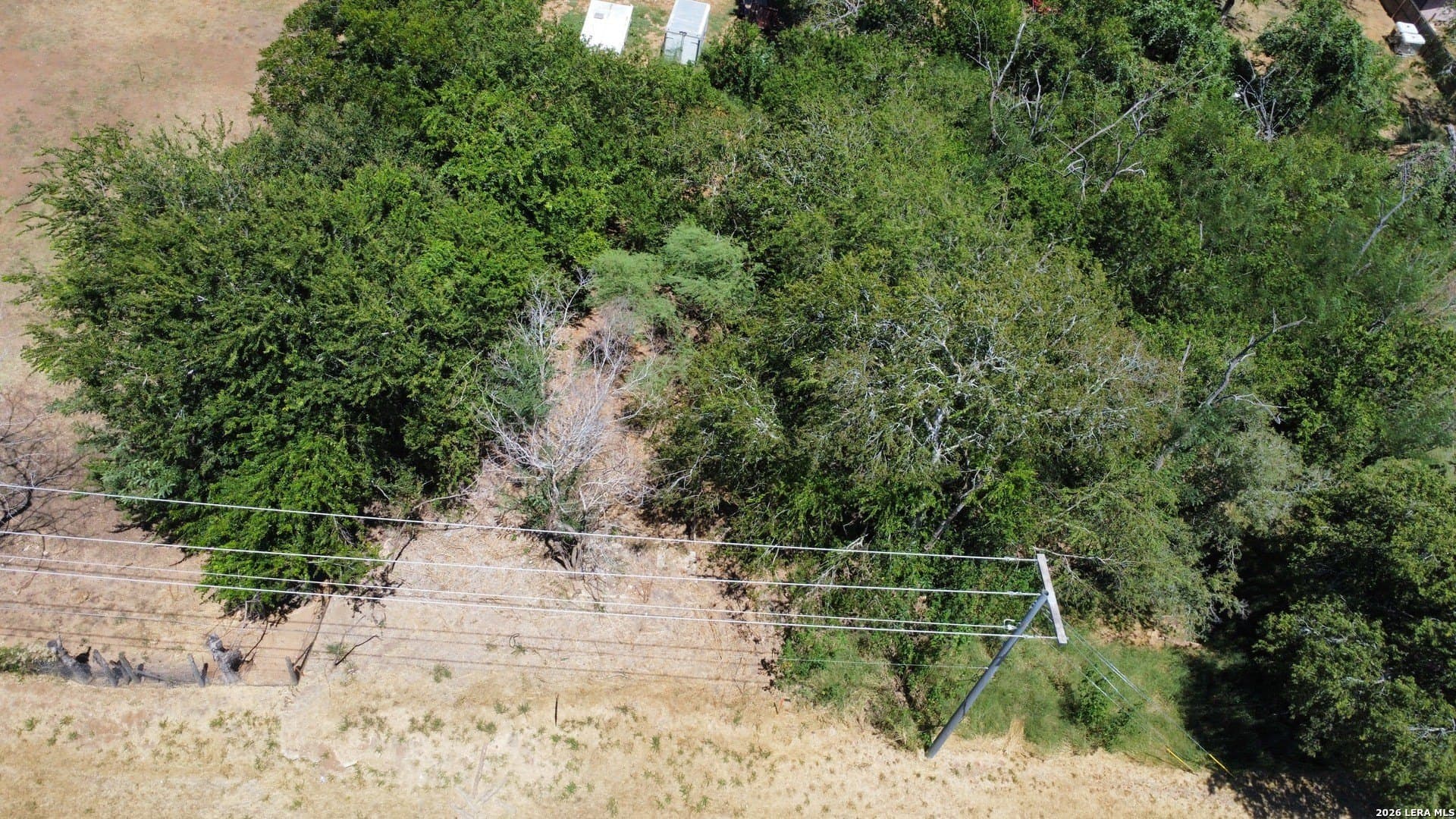 0.11 acres in Wilson County - photo 7
