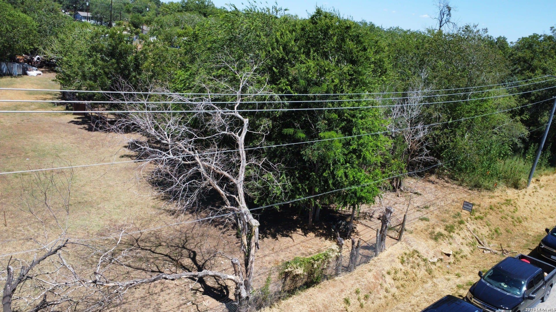0.11 acres in Wilson County - photo 5