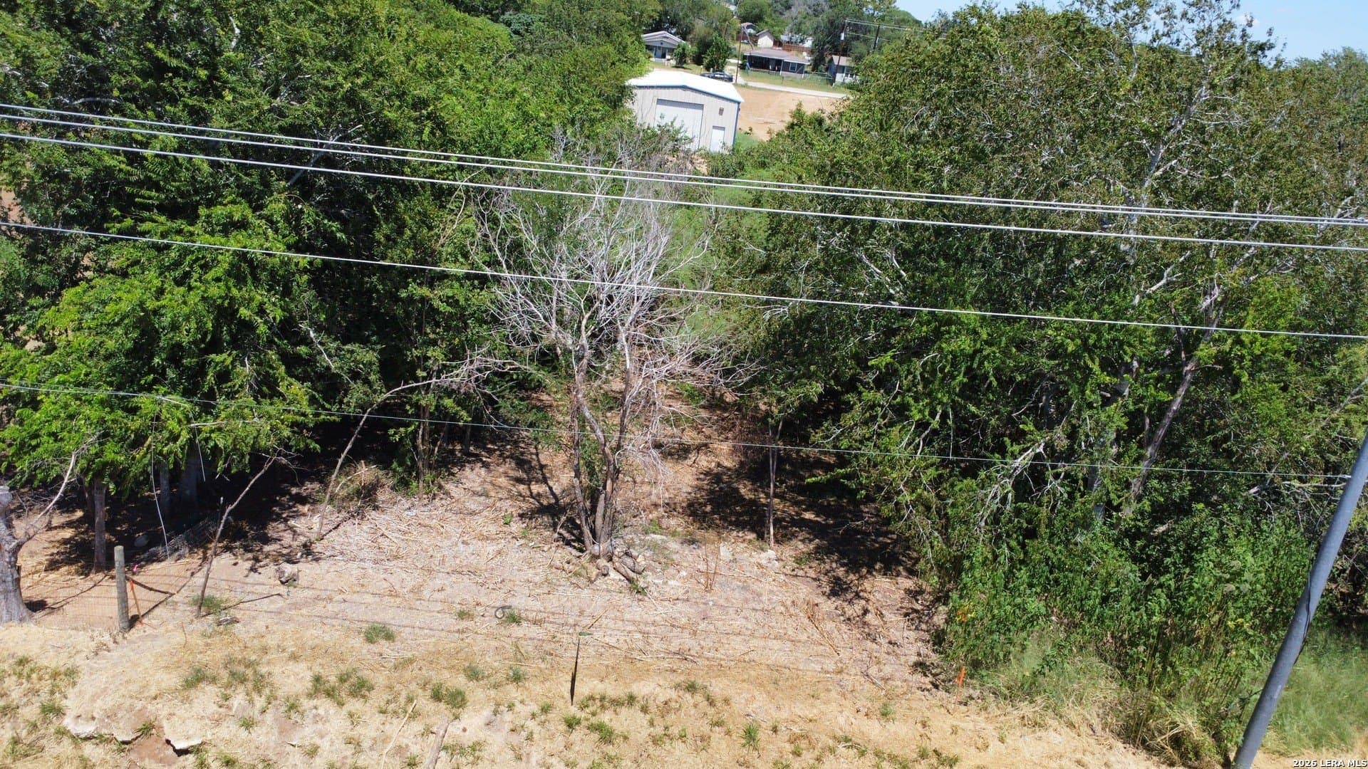 0.11 acres in Wilson County - photo 6