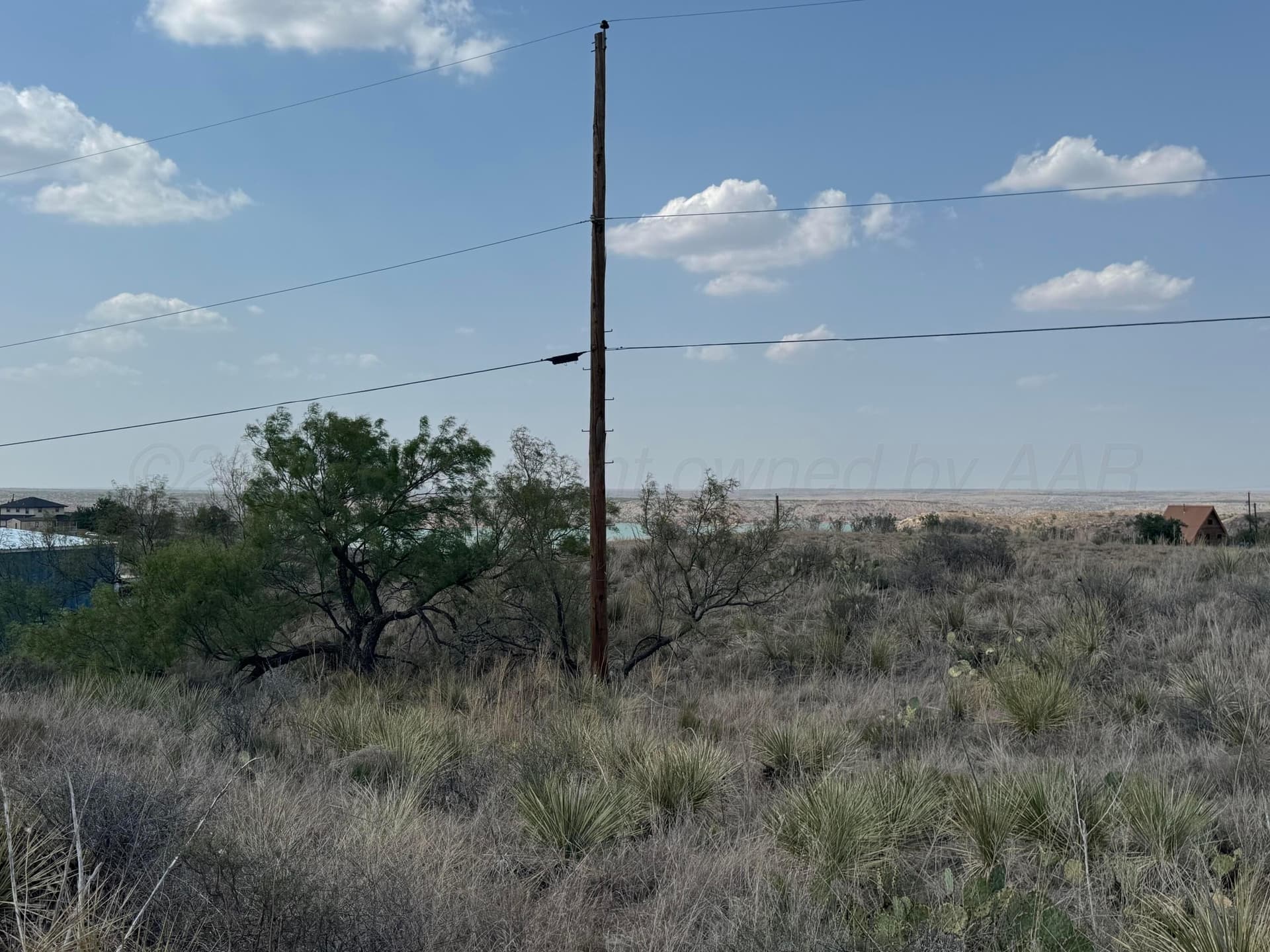0.44 acres in Hutchinson County - photo 11