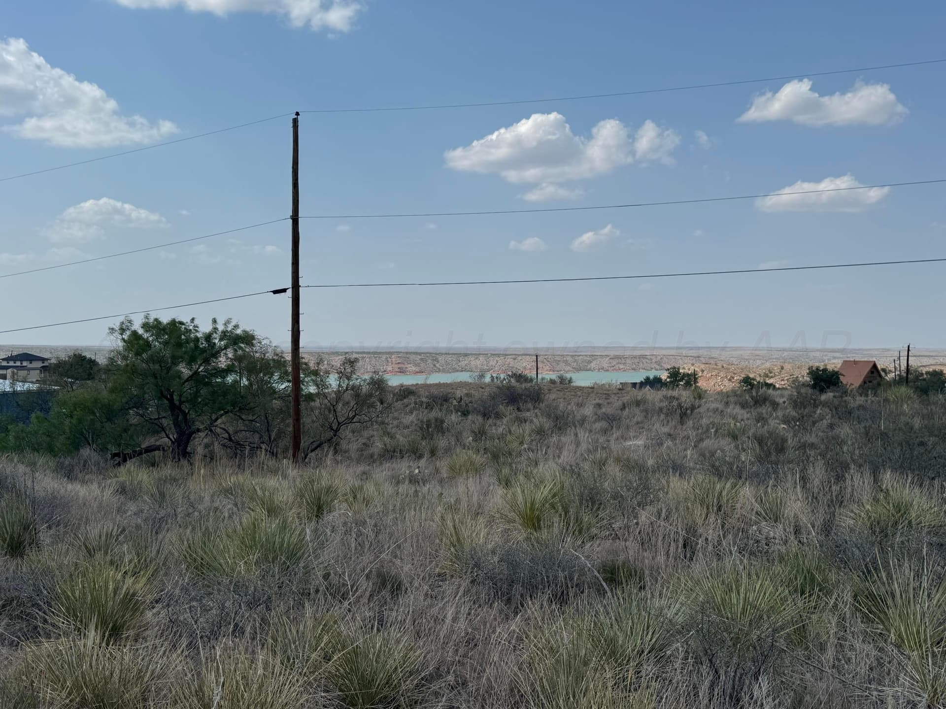 0.44 acres in Hutchinson County - photo 12