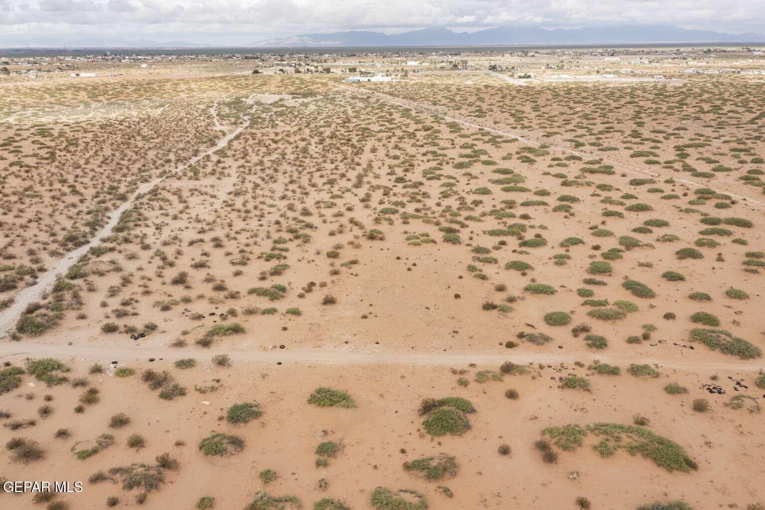 0.5 acres in El Paso County - photo 13