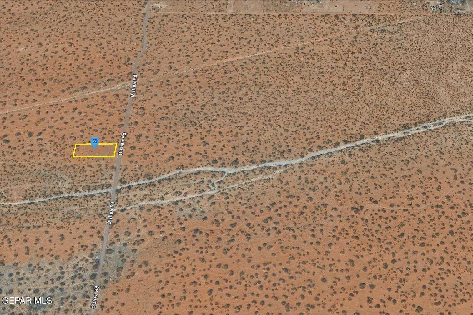 0.5 acres in El Paso County - photo 40