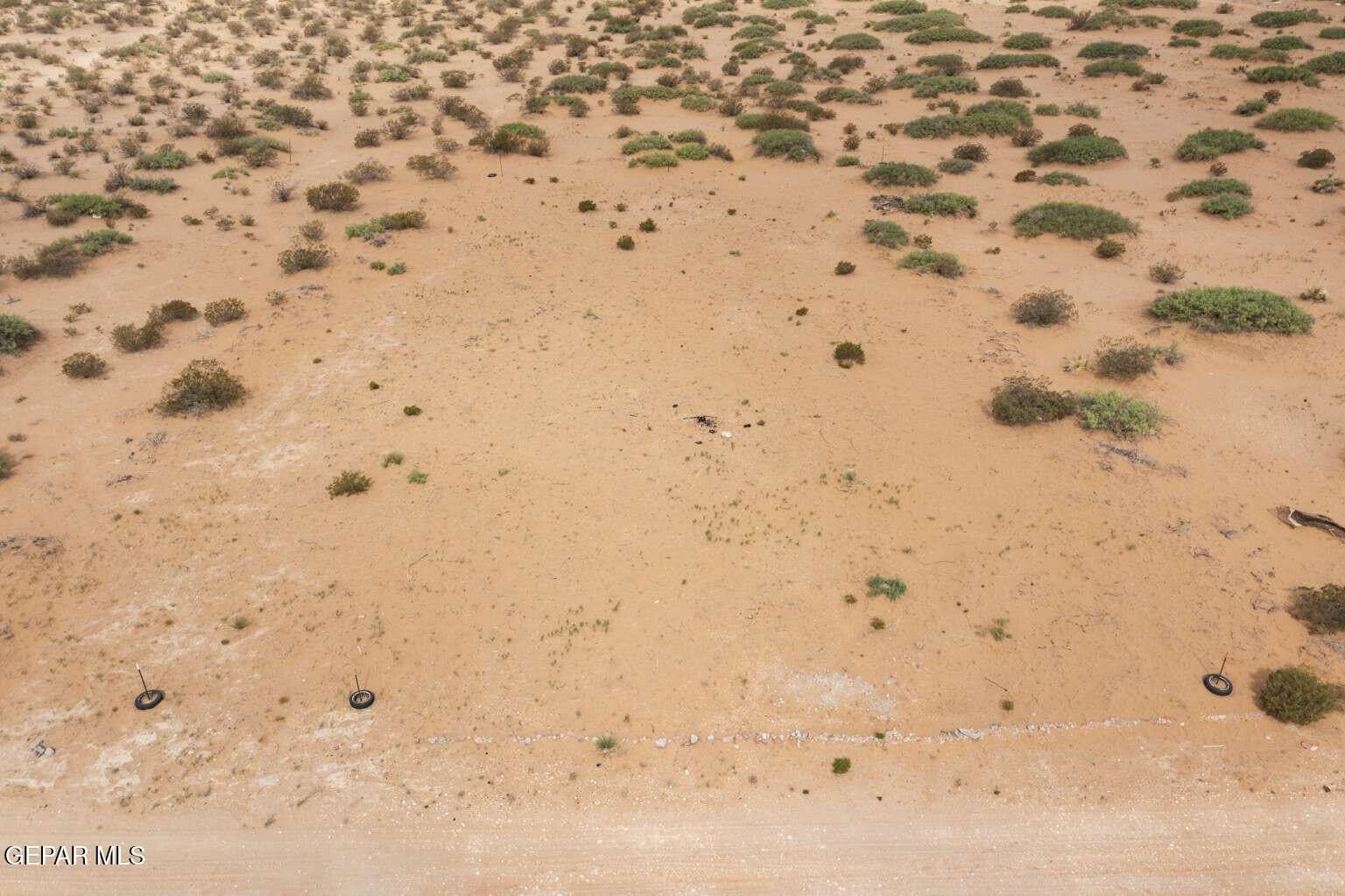 0.5 acres in El Paso County - photo 12