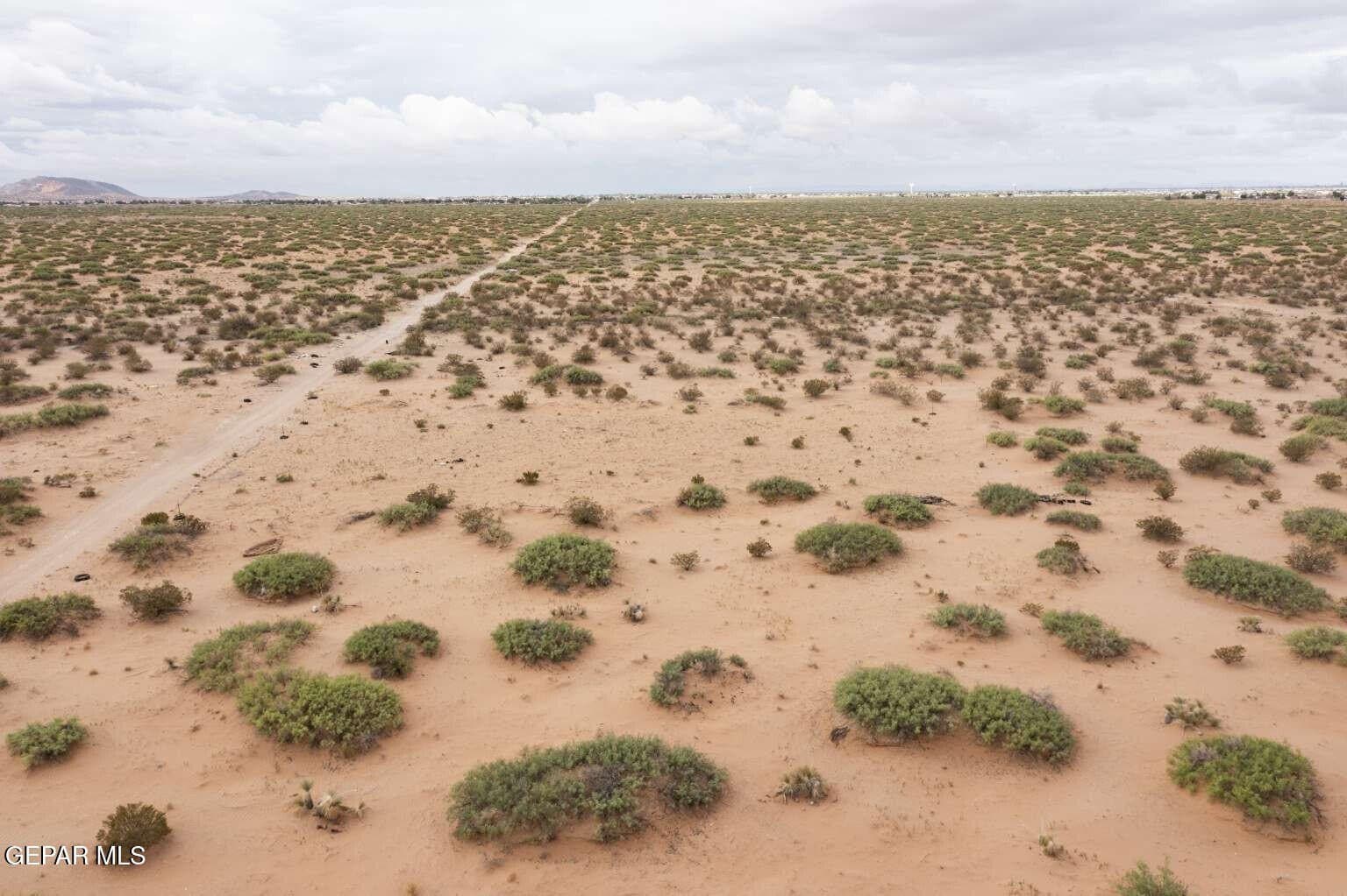 0.5 acres in El Paso County - photo 24
