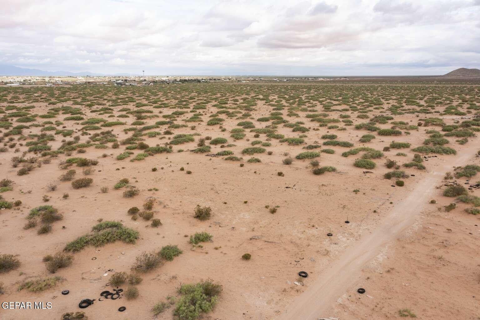 0.5 acres in El Paso County - photo 29