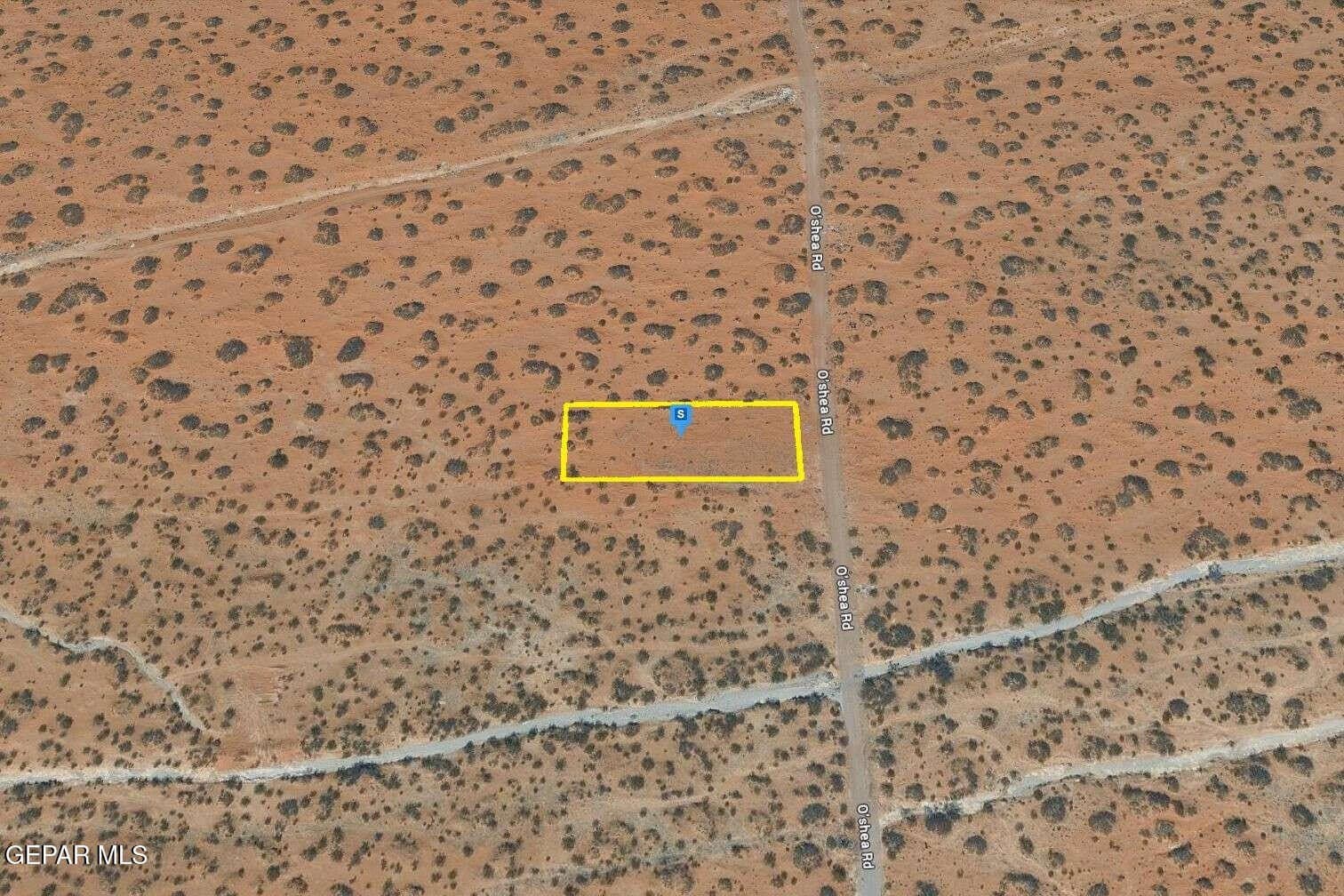 0.5 acres in El Paso County - photo 36