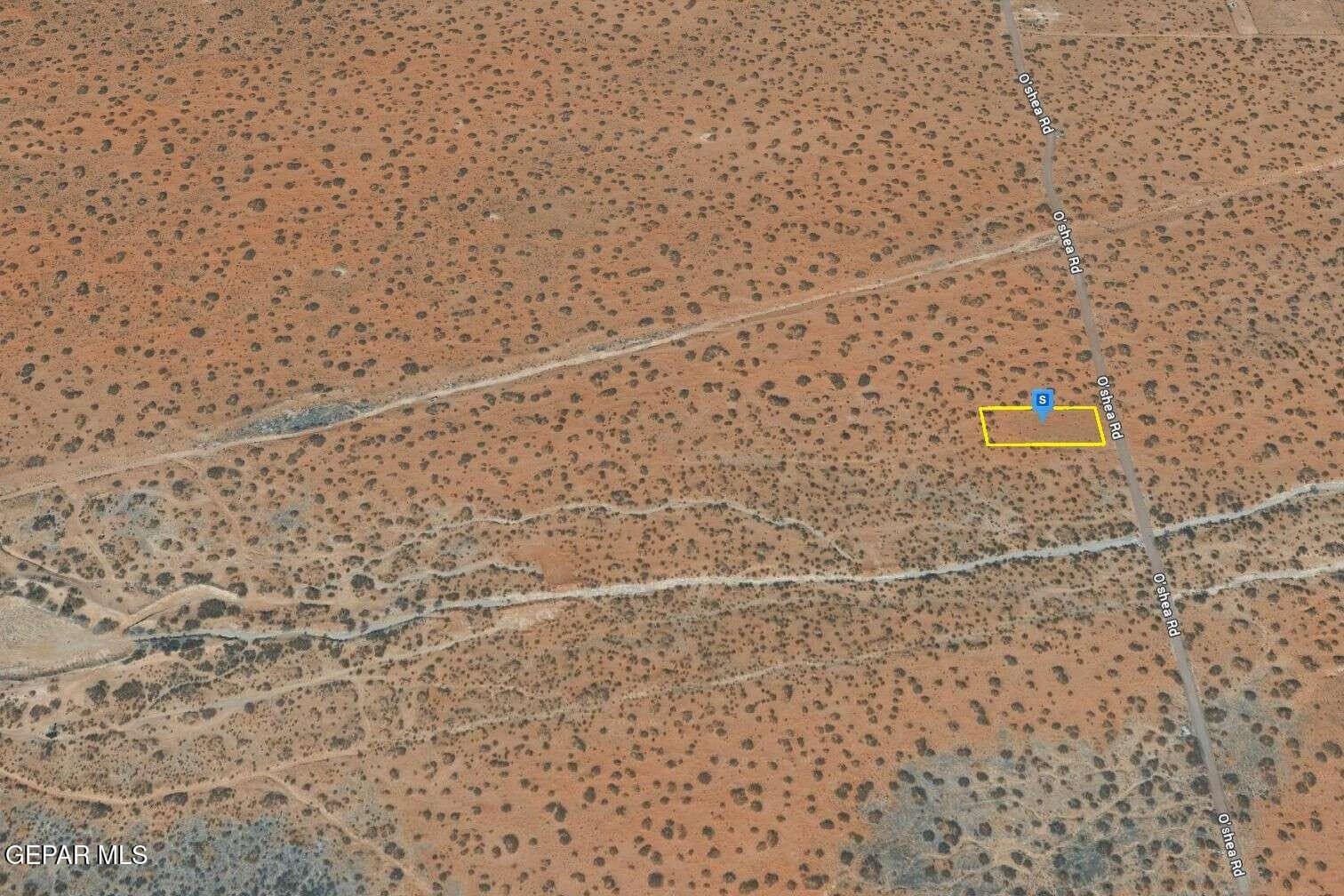 0.5 acres in El Paso County - photo 39