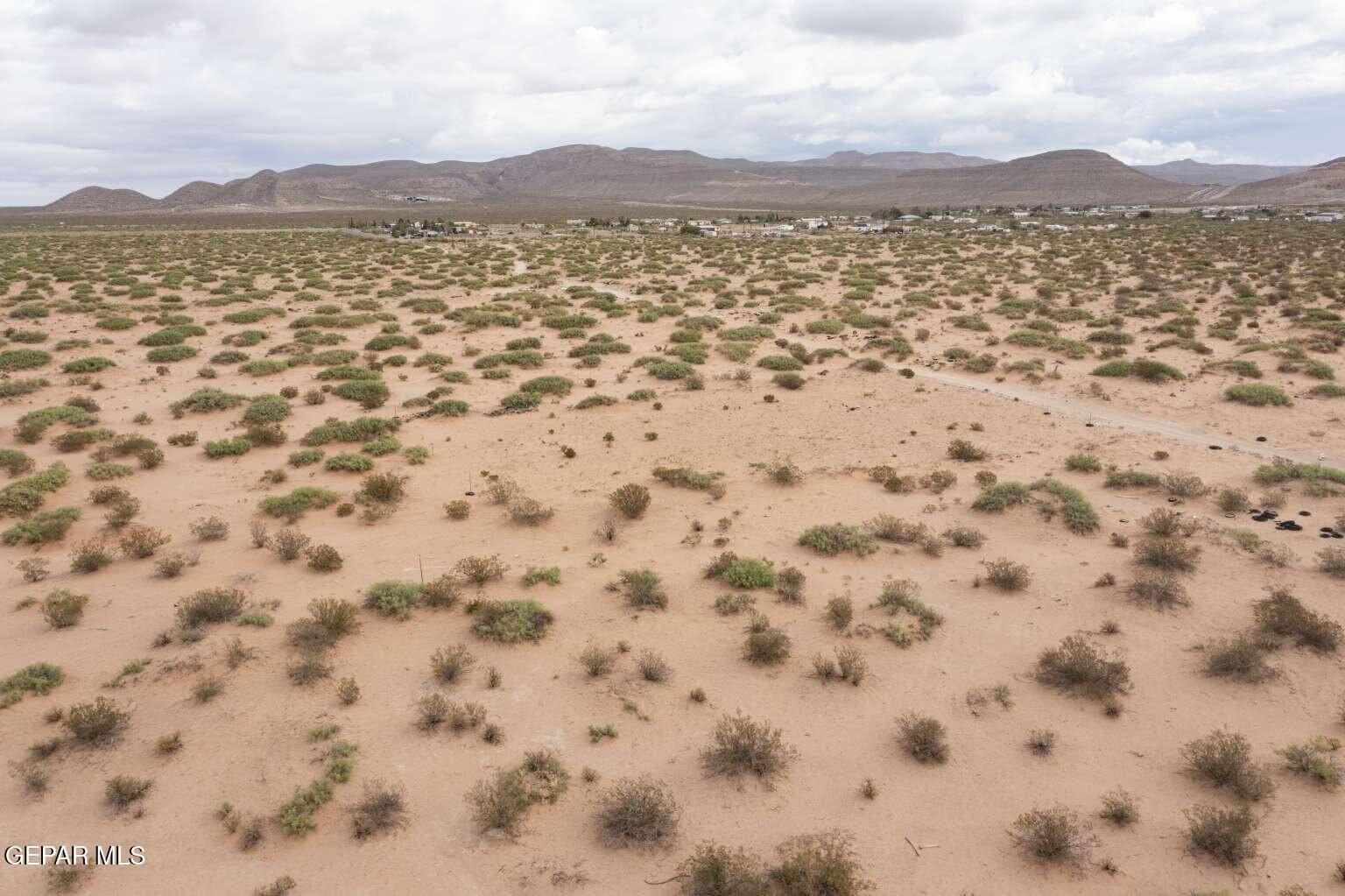 0.5 acres in El Paso County - photo 27