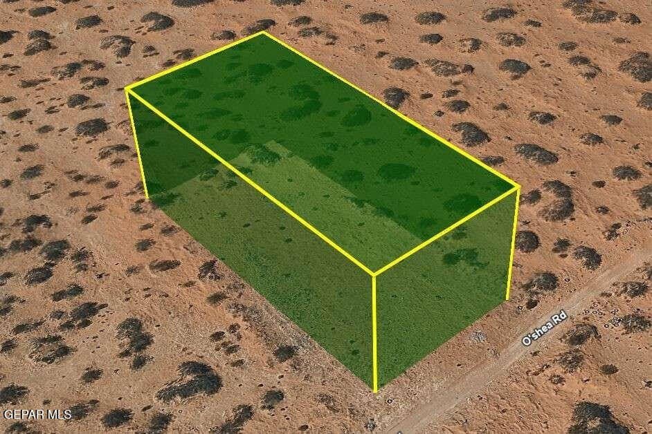 0.5 acres in El Paso County - photo 33