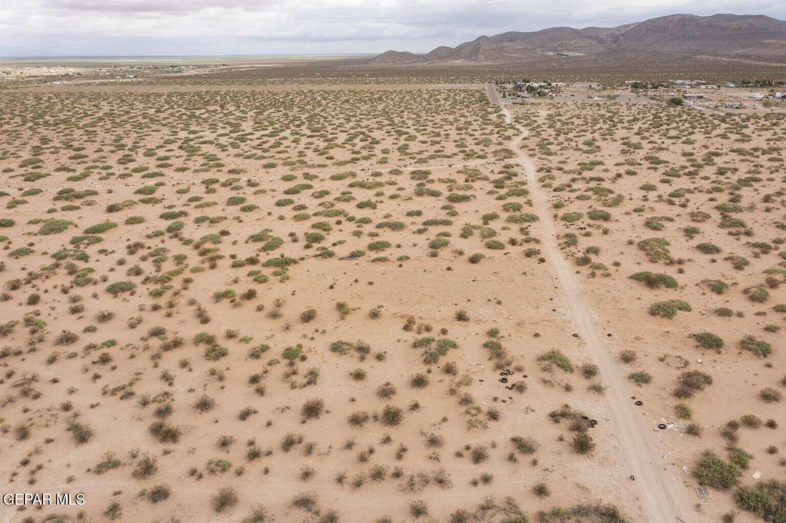 0.5 acres in El Paso County - photo 19