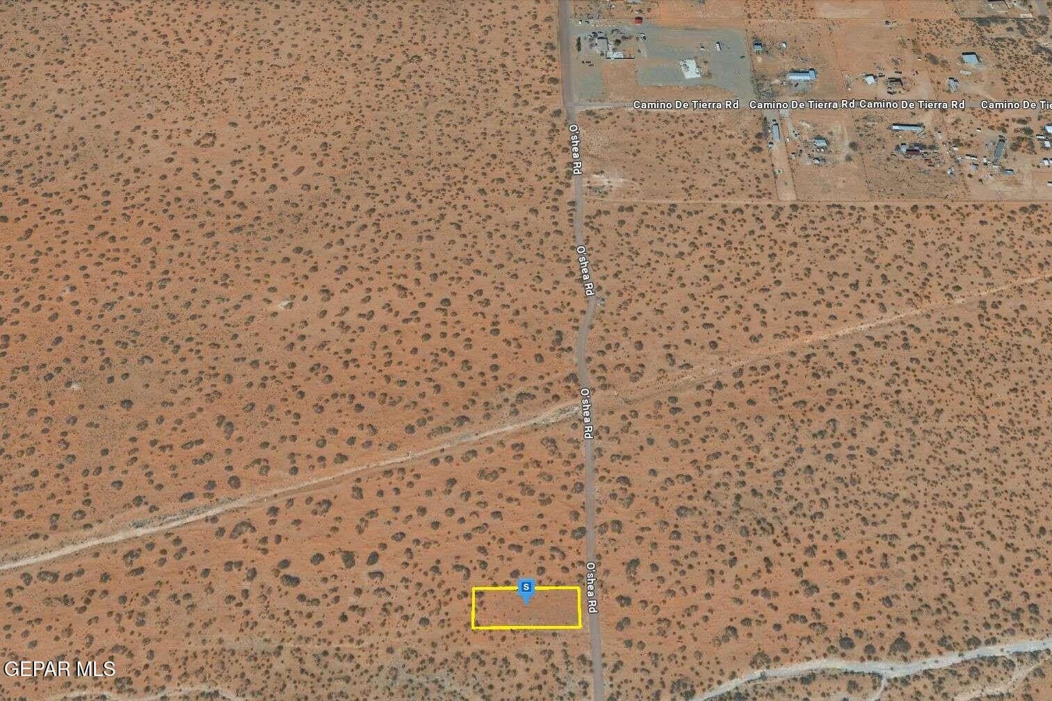 0.5 acres in El Paso County - photo 38
