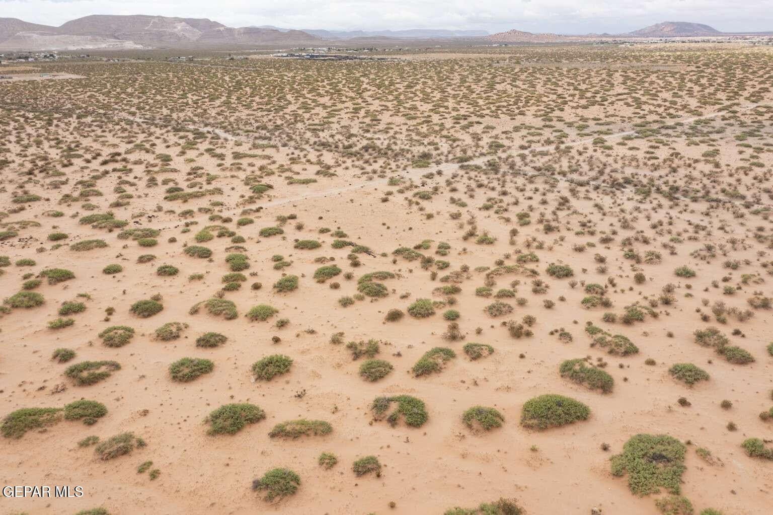 0.5 acres in El Paso County - photo 16